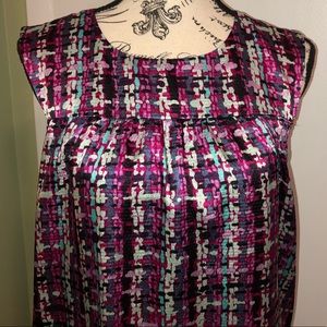 Agenda Dress